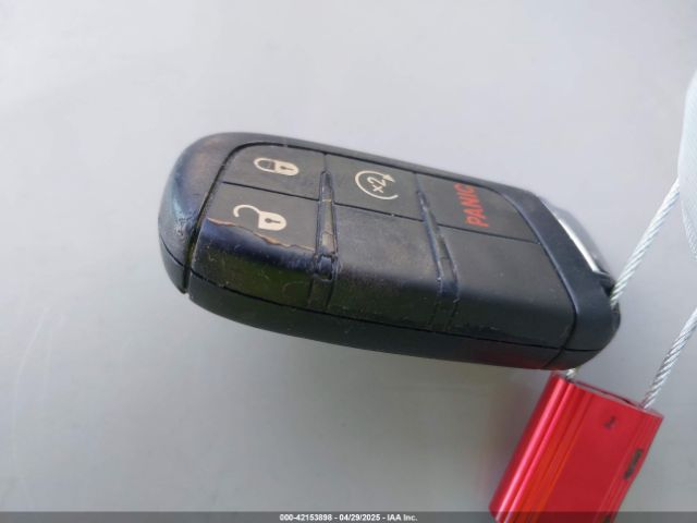 2021 JEEP COMPASS 3C4NJCCBXMT511497 Photo 10