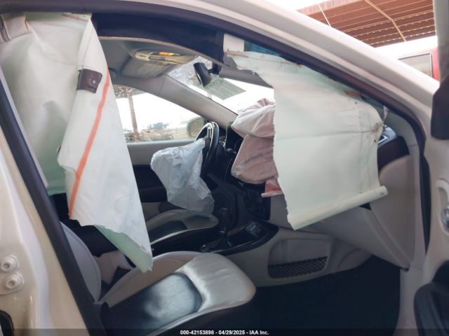 2021 JEEP COMPASS 3C4NJCCBXMT511497 Photo 4