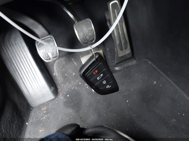 WZ1DB0G06RW067764 Toyota Gr Supra 3.0 Premium
