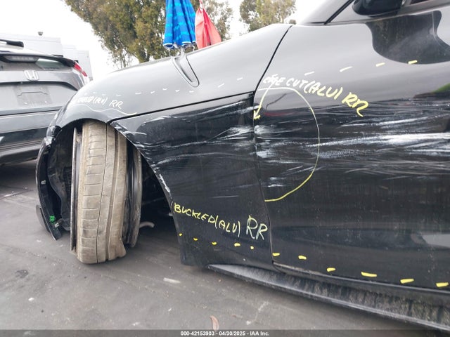WZ1DB0G06RW067764 Toyota Gr Supra 3.0 Premium