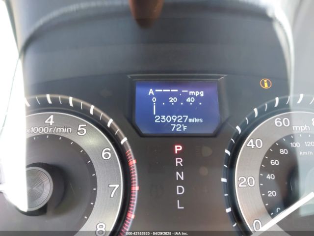 5FNRL5H91EB081811 Honda Odyssey Touring/touring Elite