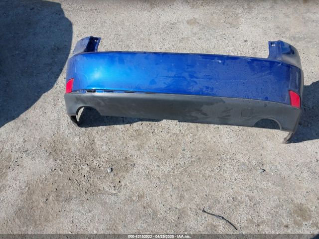 JTHCE1D23G5010548 Lexus IS 350