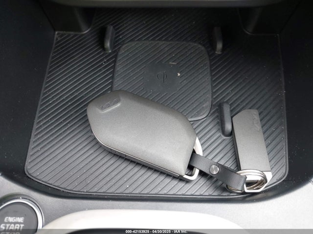 3KPFW4DE5SE086020 KIA K4 Gt-line