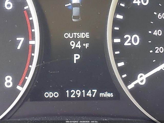 JTHBK1GG1F2199485 Lexus ES 350