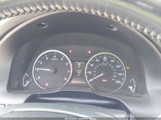 JTHBK1GG1F2199485 Lexus ES 350