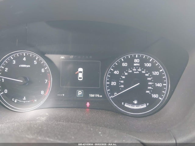 KMHGN4JE6FU065160 Hyundai gasoline 3.8 dohc mpi lambda
