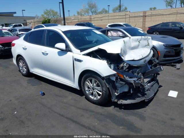 5XXGT4L37GG026140 auction archive image
