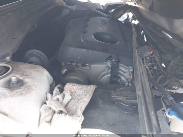 5XXGT4L37GG026140 KIA Optima Lx
