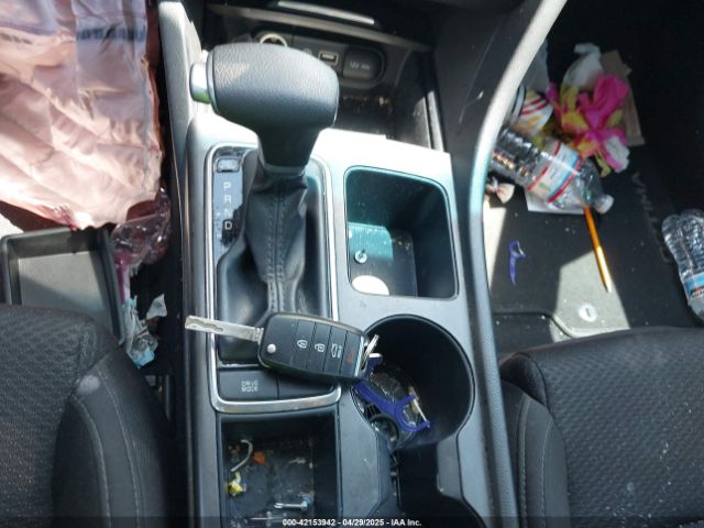 5XXGT4L37GG026140 KIA Optima Lx