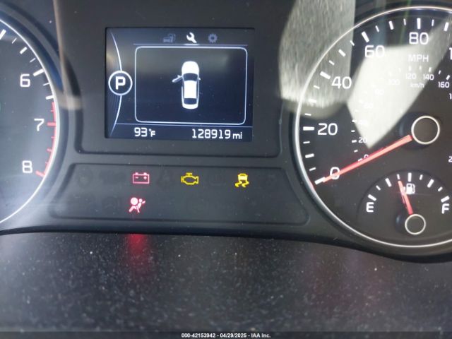 5XXGT4L37GG026140 KIA Optima Lx