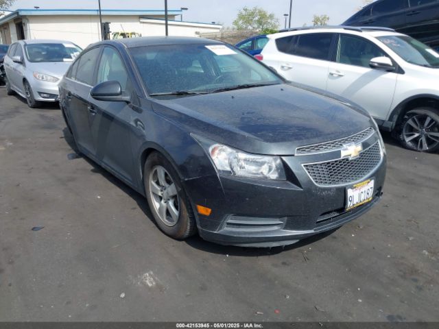 1G1PC5SB9E7287251 auction archive image
