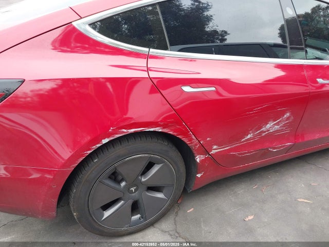 2018 TESLA MODEL 3 5YJ3E1EB4JF091646 Photo 5