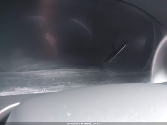 1HGCV2F32MA002250 Honda Accord Sport 2.0t