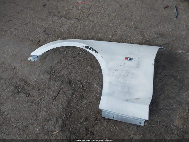 1G1FE1R70J0148614 Chevrolet Camaro 1ss