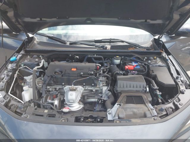 2HGFE2F56RH522202 Honda k20c2