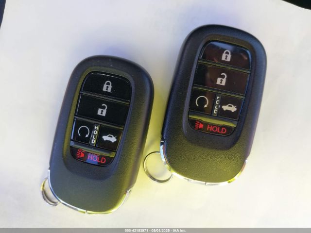2HGFE2F56RH522202 Honda k20c2