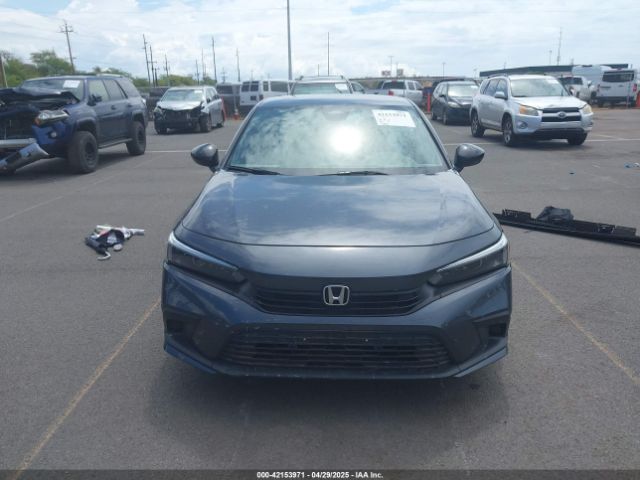 2HGFE2F56RH522202 Honda k20c2
