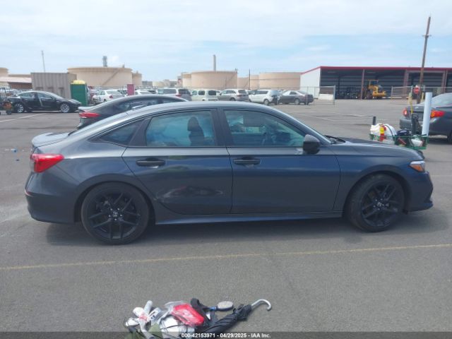 2HGFE2F56RH522202 Honda k20c2