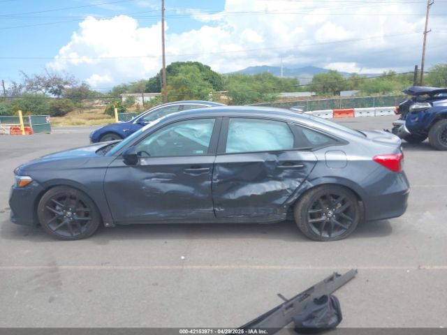 2HGFE2F56RH522202 Honda k20c2