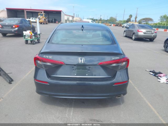 2HGFE2F56RH522202 Honda k20c2