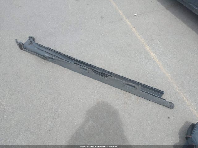 2HGFE2F56RH522202 Honda k20c2