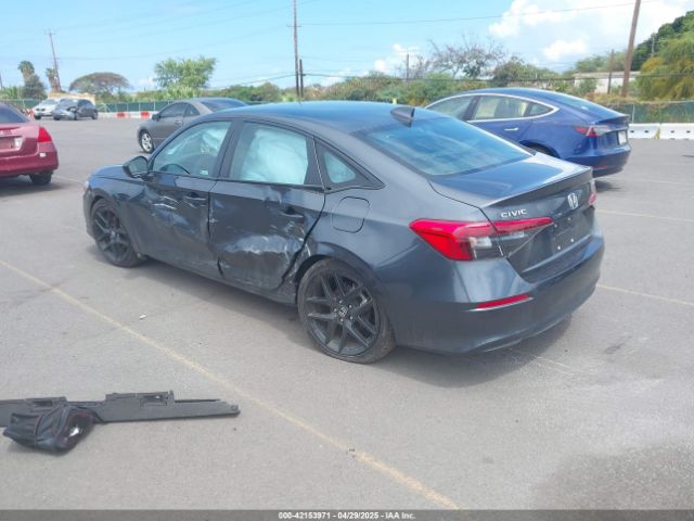 2HGFE2F56RH522202 Honda k20c2