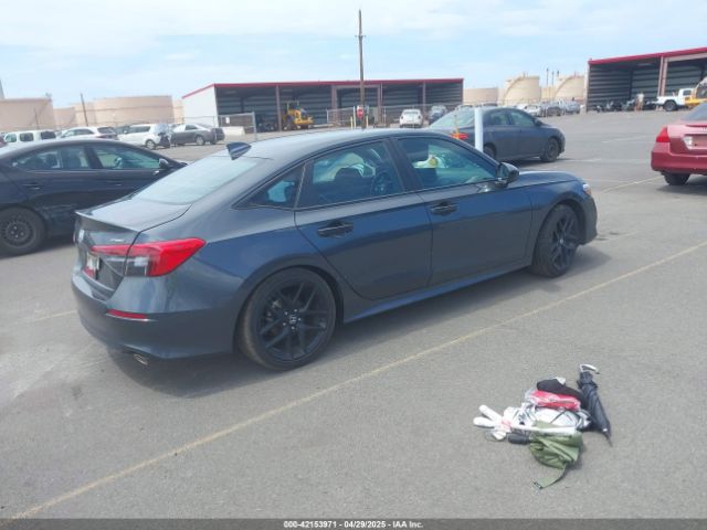2HGFE2F56RH522202 Honda k20c2