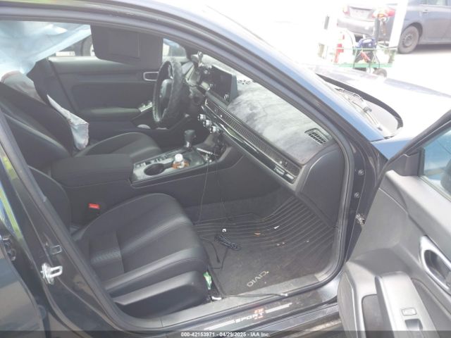 2HGFE2F56RH522202 Honda k20c2