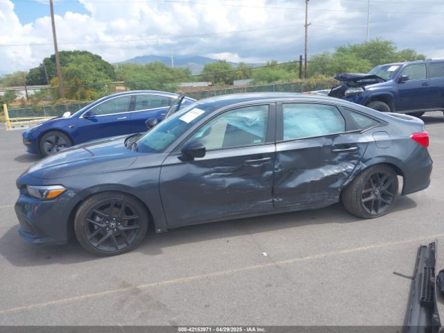 2HGFE2F56RH522202 Honda k20c2