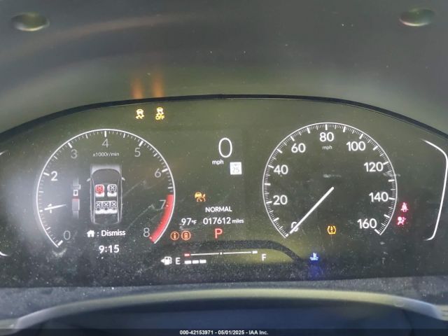 2HGFE2F56RH522202 Honda k20c2