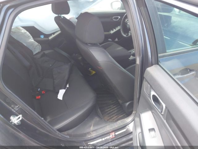 2HGFE2F56RH522202 Honda k20c2