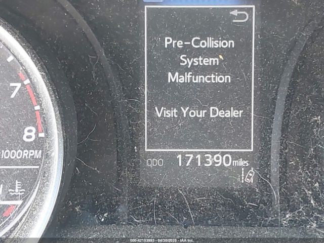 JTNB11HK0J3018544 Toyota CAMRY LE