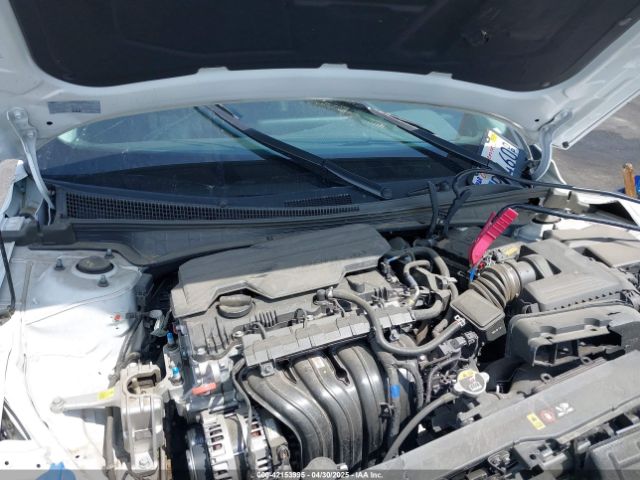 KMHLP4DG5RU658440 Hyundai mpi nu pe