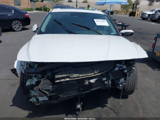 KMHLP4DG5RU658440 Hyundai mpi nu pe