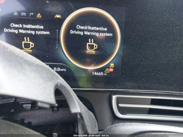 KMHLP4DG5RU658440 Hyundai mpi nu pe