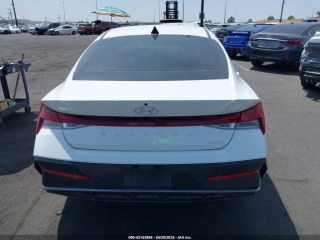 KMHLP4DG5RU658440 Hyundai mpi nu pe