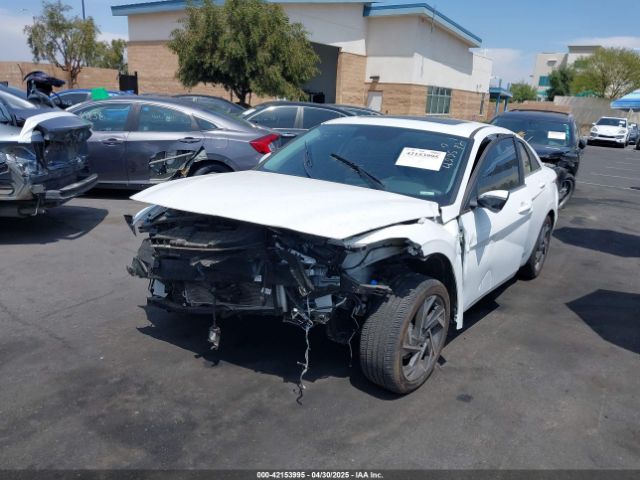 KMHLP4DG5RU658440 Hyundai mpi nu pe