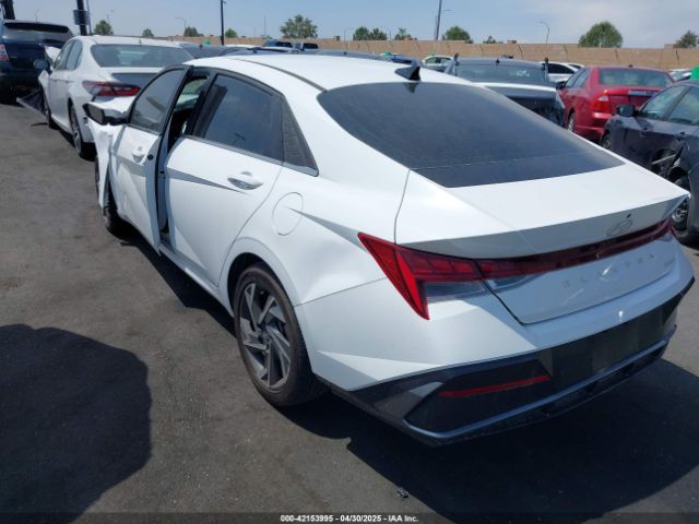 KMHLP4DG5RU658440 Hyundai mpi nu pe