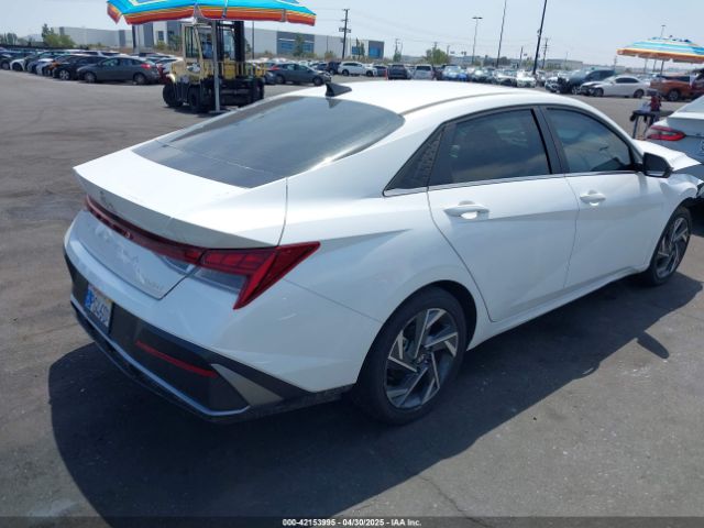 KMHLP4DG5RU658440 Hyundai mpi nu pe