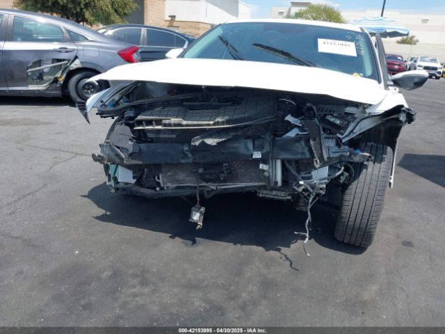 KMHLP4DG5RU658440 Hyundai mpi nu pe