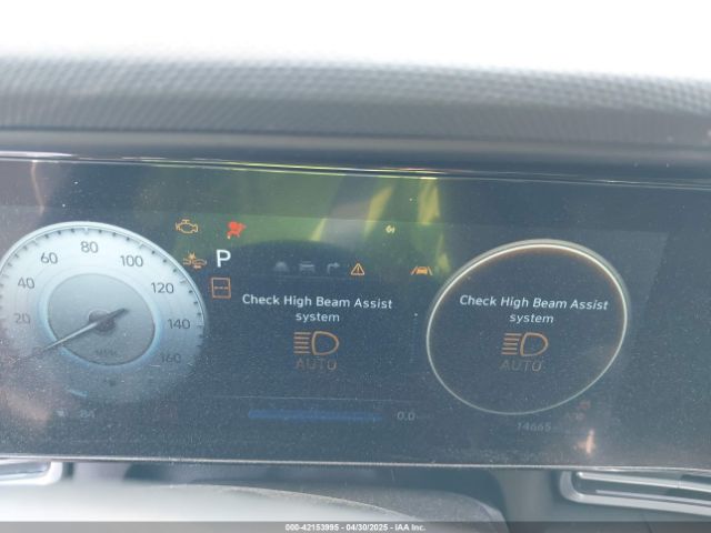 KMHLP4DG5RU658440 Hyundai mpi nu pe