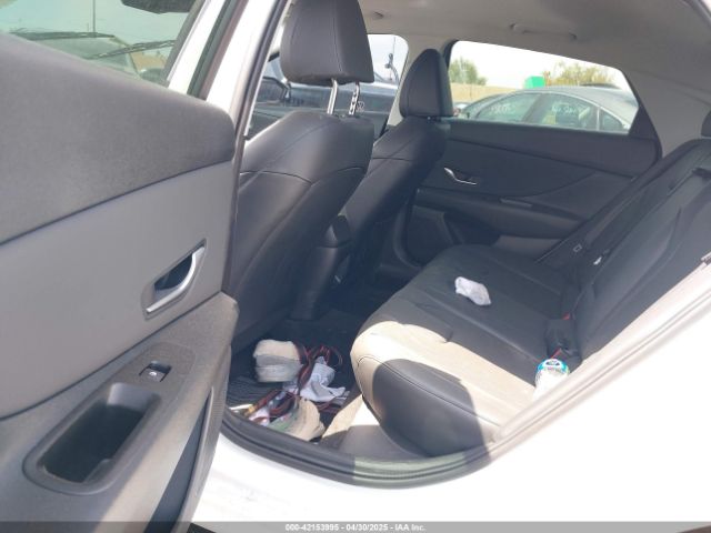 KMHLP4DG5RU658440 Hyundai mpi nu pe