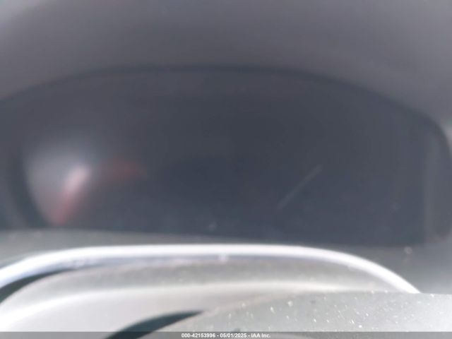 2019 HONDA INSIGHT 19XZE4F93KE007802 Photo 6