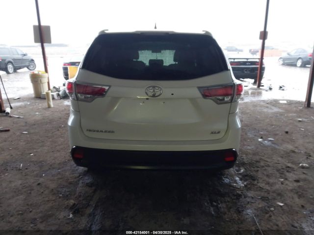 5TDJKRFH8GS232482 Toyota 2gr-fe