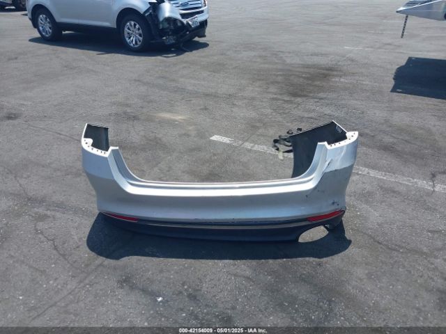 KNAGT4L32H5157432 KIA Optima Lx