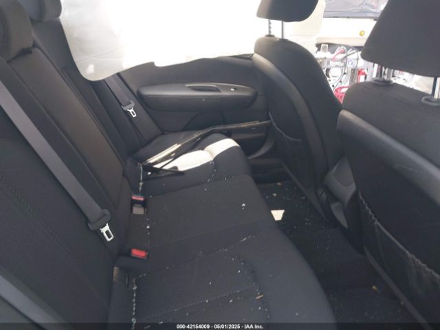 KNAGT4L32H5157432 KIA Optima Lx