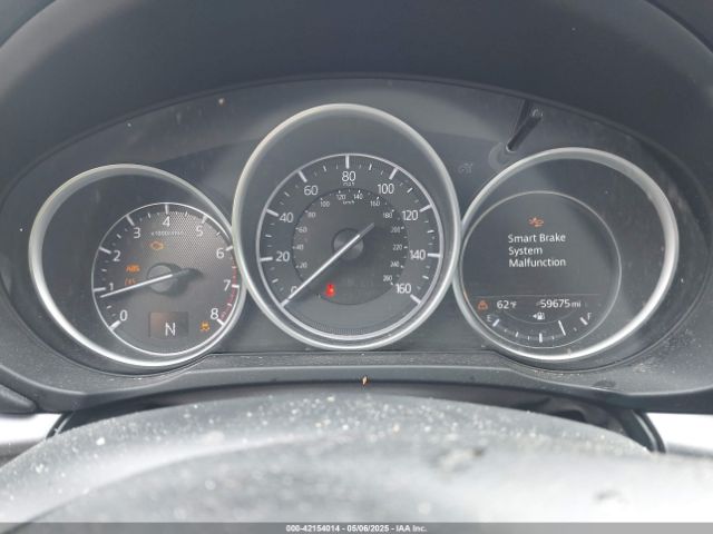 2018 MAZDA CX-5 JM3KFBCM2J0428341 Photo 6