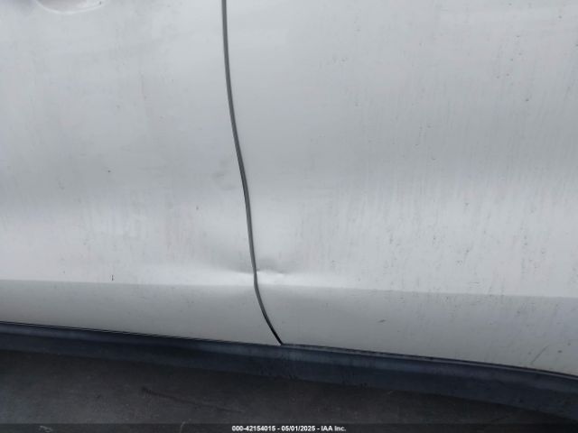 KNDPN3AC2K7522598 KIA Sportage Ex