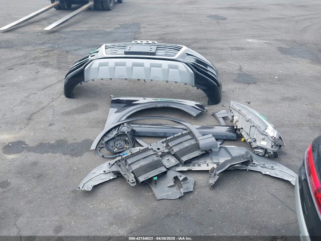 WA1LAAF72HD014498 Audi Q7 3.0t Premium