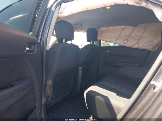 2GNALCEKXG6262219 Chevrolet EQUINOX LT